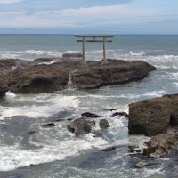 ☆茨城旅4☆