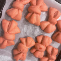しばらく..??
