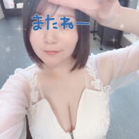今日もありがとうございました