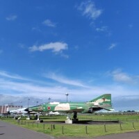☆茨城旅6☆