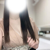 なな