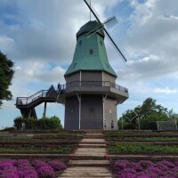 ☆茨城旅7☆