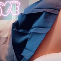 何が好き？♡