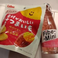 ☆仲良しA様☆