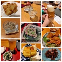 ☆茨城旅8☆