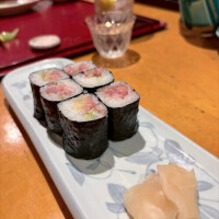 ☆茨城旅8.5☆