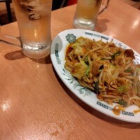 ☆茨城旅9？☆