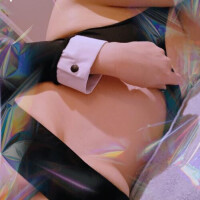 かな