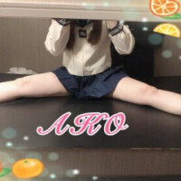 憧れは菜々緒さま