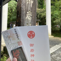 事前予約ありがとう（>▽<）