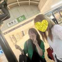 ☆茨城旅ラスト☆