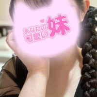 にゃっほーーー