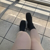 美容day✨