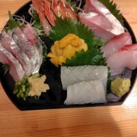 ☆夜食テロ☆