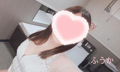 記憶を辿る