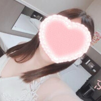 記憶を辿る