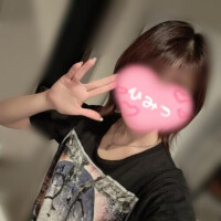 受取不可は認めません！