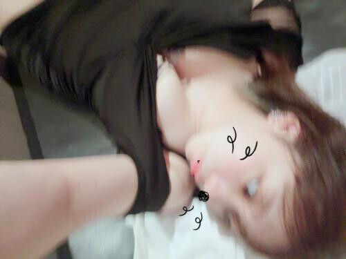 こんにちは🔆‬