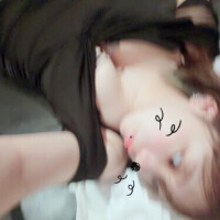 こんにちは🔆‬