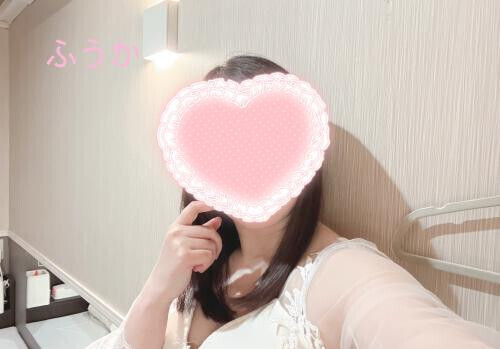 いい事が続くと不安になる