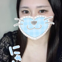 こんばんにゃ🐈‍⬛