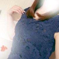 選べない