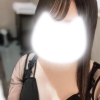 出勤っ！！！
