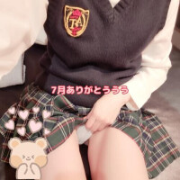 7月乗り切ったえらいえらい!!!🙌