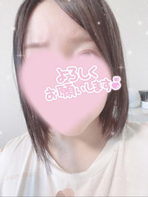 出勤しました