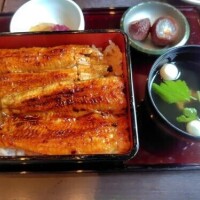 ☆夜食テロ☆