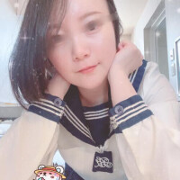 おはよ〜