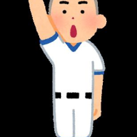 出勤しました