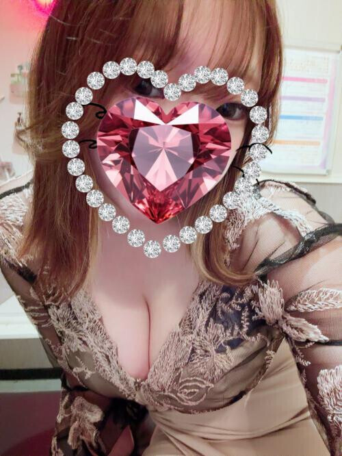 8月もよろしくお願いします💕