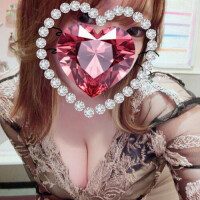 8月もよろしくお願いします💕
