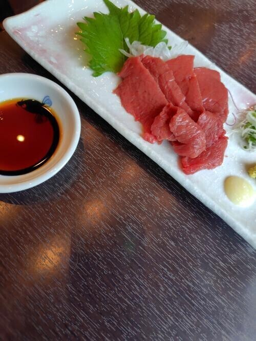 ☆下山後に☆