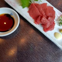 ☆下山後に☆
