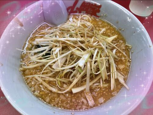 おはよん