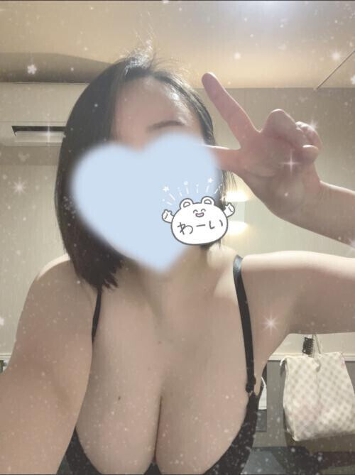 出勤しました