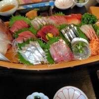 ☆夜食テロ☆