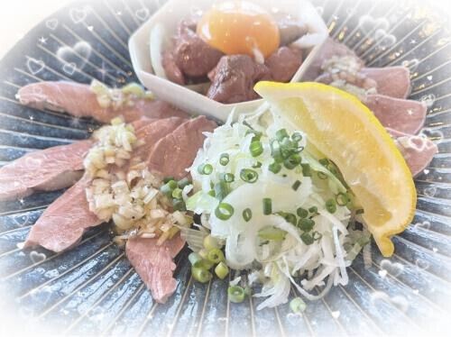 今晩ちょこっと出ます