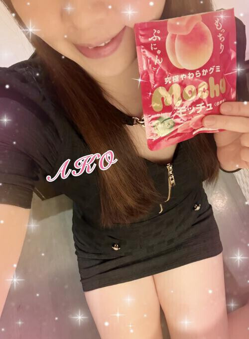 ありがとうございました❣️