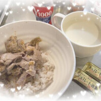 おはメロン