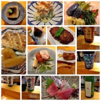 ☆夜食テロ☆
