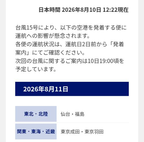 ガーーン(⁠ ⁠；⁠∀⁠；⁠)