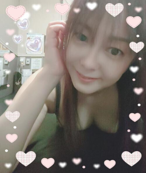 ☆初めましてのS様☆