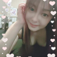 ☆初めましてのS様☆