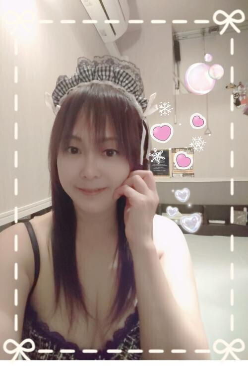 ☆仲良しH様☆