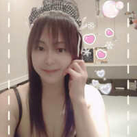☆仲良しH様☆