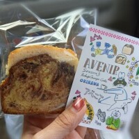 ケーキ屋さんへ☆