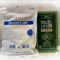 【 ご報告 】